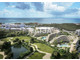 Mieszkanie na sprzedaż - Las Iguanas Residences Cap Cana Cap Cana, Dominikana, 148,5 m², 424 531 USD (1 625 952 PLN), NET-84577206