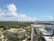 Mieszkanie na sprzedaż - Las Iguanas Residences Cap Cana Cap Cana, Dominikana, 84,83 m², 247 115 USD (946 450 PLN), NET-84577201