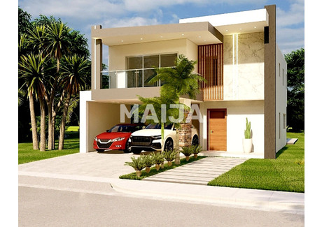 Dom na sprzedaż - White Sands Bavaro Punta Cana, Dominikana, 185 m², 267 238 USD (1 023 522 PLN), NET-84577202