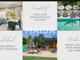 Mieszkanie na sprzedaż - Face to Iberostar Resort Bavaro Punta Cana Punta Cana, Dominikana, 55 m², 84 348 USD (332 331 PLN), NET-85131345