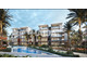 Mieszkanie na sprzedaż - Face to Iberostar Resort Bavaro Punta Cana Punta Cana, Dominikana, 55 m², 87 426 USD (344 460 PLN), NET-85131342
