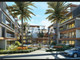 Mieszkanie na sprzedaż - Face to Iberostar Resort Bavaro Punta Cana Punta Cana, Dominikana, 55 m², 87 426 USD (344 460 PLN), NET-85131342