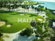 Dom na sprzedaż - Amazing Villa Cap Cana Cap Cana, Dominikana, 815,63 m², 3 144 979 USD (12 045 271 PLN), NET-85359318