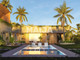 Dom na sprzedaż - Amazing Villa Cap Cana Cap Cana, Dominikana, 815,63 m², 3 144 979 USD (12 045 271 PLN), NET-85359318