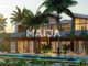 Dom na sprzedaż - Cap Cana stunning Golf villa Cap Cana, Dominikana, 805,95 m², 2 652 573 USD (10 849 025 PLN), NET-85359322