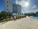 Mieszkanie na sprzedaż - Appartment near downtown Punta Cana Punta Cana, Dominikana, 79 m², 95 531 USD (390 721 PLN), NET-85718293