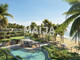 Mieszkanie na sprzedaż - Beach property Playa Bonita Las Terrenas Las Terrenas, Dominikana, 125,6 m², 497 539 USD (1 905 576 PLN), NET-85777578