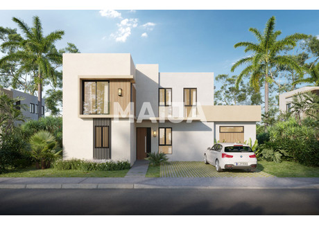 Dom na sprzedaż - Punta Cana, Dominikana, 124 m², 215 262 USD (882 574 PLN), NET-85925608