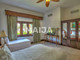 Dom na sprzedaż - Mediterranean-style beach front villa Cabarete, Dominikana, 850 m², 3 681 486 USD (14 136 908 PLN), NET-86063819