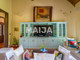 Dom na sprzedaż - Mediterranean-style beach front villa Cabarete, Dominikana, 511 m², 5 873 232 USD (22 553 212 PLN), NET-86082497