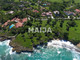 Działka na sprzedaż - Ocean front land for mansion in Cabarete Cabarete, Dominikana, 8456 m², 4 205 123 USD (16 862 543 PLN), NET-86082509