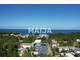 Mieszkanie na sprzedaż - Hotel style furnished condo Sosua Sosua, Dominikana, 45 m², 120 420 USD (462 411 PLN), NET-86107189