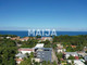 Mieszkanie na sprzedaż - Hotel style furnished condo Sosua Sosua, Dominikana, 45 m², 116 439 USD (447 125 PLN), NET-86107198