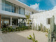 Dom na sprzedaż - Punta Cana luxury golf and beach villa access Punta Cana, Dominikana, 1000 m², 4 929 686 USD (18 880 699 PLN), NET-86217214