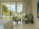 Dom na sprzedaż - Punta Cana luxury golf and beach villa access Punta Cana, Dominikana, 1000 m², 4 929 686 USD (18 880 699 PLN), NET-86217214