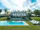 Dom na sprzedaż - Punta Cana luxury golf and beach villa access Punta Cana, Dominikana, 1000 m², 4 929 686 USD (18 880 699 PLN), NET-86217214