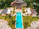 Dom na sprzedaż - Punta Cana Resort & club Punta Cana, Dominikana, 1110 m², 11 353 217 USD (43 482 821 PLN), NET-86217223