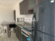 Mieszkanie na sprzedaż - Apartment Near Beach Bayahibe Bayahibe, Dominikana, 80 m², 147 967 USD (566 714 PLN), NET-86784271