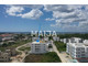 Mieszkanie na sprzedaż - Apartment Near Beach Bayahibe Bayahibe, Dominikana, 80 m², 147 967 USD (566 714 PLN), NET-86784271