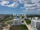 Mieszkanie na sprzedaż - Apartment Near Beach Bayahibe Bayahibe, Dominikana, 80 m², 147 967 USD (566 714 PLN), NET-86784271