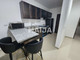 Mieszkanie na sprzedaż - Apartment Near Beach Bayahibe Bayahibe, Dominikana, 80 m², 147 967 USD (566 714 PLN), NET-86784271