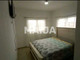 Mieszkanie na sprzedaż - Apartment Near Beach Bayahibe Bayahibe, Dominikana, 80 m², 147 967 USD (566 714 PLN), NET-86784271