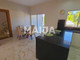 Mieszkanie na sprzedaż - Luxury apartment near Playa Bonita Las Terrenas, Dominikana, 115,51 m², 302 617 USD (1 192 312 PLN), NET-86963214