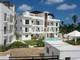 Mieszkanie na sprzedaż - Luxury apartment near Playa Bonita Las Terrenas, Dominikana, 115,51 m², 302 617 USD (1 192 312 PLN), NET-86963214