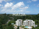 Mieszkanie na sprzedaż - Luxury apartment near Playa Bonita Las Terrenas, Dominikana, 115,51 m², 301 547 USD (1 154 924 PLN), NET-86963214