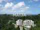 Mieszkanie na sprzedaż - Luxury apartment near Playa Bonita Las Terrenas, Dominikana, 115,51 m², 301 547 USD (1 154 924 PLN), NET-86963214