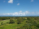 Działka na sprzedaż - Gated community with Ocean view Cabarete, Dominikana, 10 000 m², 564 867 USD (2 265 115 PLN), NET-86963221