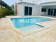 Dom na sprzedaż - Fully furnished 3 bedrooms house with beach Sosua, Dominikana, 200 m², 356 569 USD (1 369 225 PLN), NET-86963257