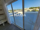 Dom na sprzedaż - Ocean Village Sosua Sosua, Dominikana, 185 m², 402 744 USD (1 546 536 PLN), NET-86963297