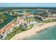 Mieszkanie na sprzedaż - 2 bedrooms on the beach Cap Cana Cap Cana, Dominikana, 183,39 m², 765 489 USD (2 931 821 PLN), NET-87382547