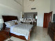 Mieszkanie na sprzedaż - 2 bedrooms on the beach Cap Cana Cap Cana, Dominikana, 183,39 m², 765 489 USD (2 931 821 PLN), NET-87382547