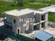 Dom na sprzedaż - Luxury affordable villa Las Canas Cap Cana, Dominikana, 350 m², 709 330 USD (2 723 828 PLN), NET-87390653