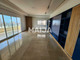 Mieszkanie na sprzedaż - Incredible Ocean view Apartment Santo Domingo Norte, Dominikana, 300 m², 567 294 USD (2 172 736 PLN), NET-87813859