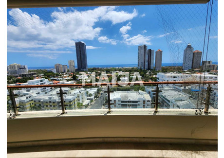 Mieszkanie na sprzedaż - Incredible Ocean view Apartment Santo Domingo Norte, Dominikana, 300 m², 567 294 USD (2 172 736 PLN), NET-87813859