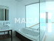 Mieszkanie na sprzedaż - Ocean Front 6th floor Malecon Sato Domingo Santo Domingo De Guzmán, Dominikana, 162 m², 275 516 USD (1 085 534 PLN), NET-87813863
