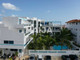 Mieszkanie na sprzedaż - Affordable Ocean View Penthouse Bayahibe, Dominikana, 300 m², 283 041 USD (1 084 049 PLN), NET-87993822