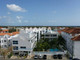 Mieszkanie na sprzedaż - Affordable Ocean View Penthouse Bayahibe, Dominikana, 300 m², 283 041 USD (1 084 049 PLN), NET-87993822