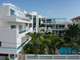 Mieszkanie na sprzedaż - Affordable Ocean View Penthouse Bayahibe, Dominikana, 300 m², 283 041 USD (1 084 049 PLN), NET-87993822