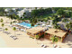 Mieszkanie na sprzedaż - Beach front condo Dominicus Bayahibe Bayahibe, Dominikana, 278 m², 1 584 485 USD (6 322 095 PLN), NET-88055043