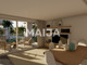 Mieszkanie na sprzedaż - Beach front condo Dominicus Bayahibe Bayahibe, Dominikana, 103,23 m², 661 399 USD (2 605 913 PLN), NET-88055054