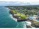 Dom na sprzedaż - Luxury Ocean Front Villa Sosua, Dominikana, 176 m², 687 775 USD (2 634 179 PLN), NET-88529504