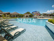 Dom na sprzedaż - Luxury Ocean Front Villa Sosua, Dominikana, 176 m², 687 775 USD (2 634 179 PLN), NET-88529504