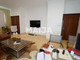 Mieszkanie na sprzedaż - Beach front Penthouse sosua Sosua, Dominikana, 306 m², 626 293 USD (2 398 703 PLN), NET-89167818