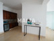 Mieszkanie na sprzedaż - Beach front Penthouse sosua Sosua, Dominikana, 306 m², 626 293 USD (2 398 703 PLN), NET-89167818