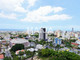 Mieszkanie na sprzedaż - Las Mariposas XVII Santo Domingo Santo Domingo De Guzmán, Dominikana, 187 m², 379 861 USD (1 496 651 PLN), NET-89561252