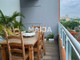 Mieszkanie na sprzedaż - Las Mariposas XVII Santo Domingo Santo Domingo De Guzmán, Dominikana, 187 m², 379 861 USD (1 496 651 PLN), NET-89561252